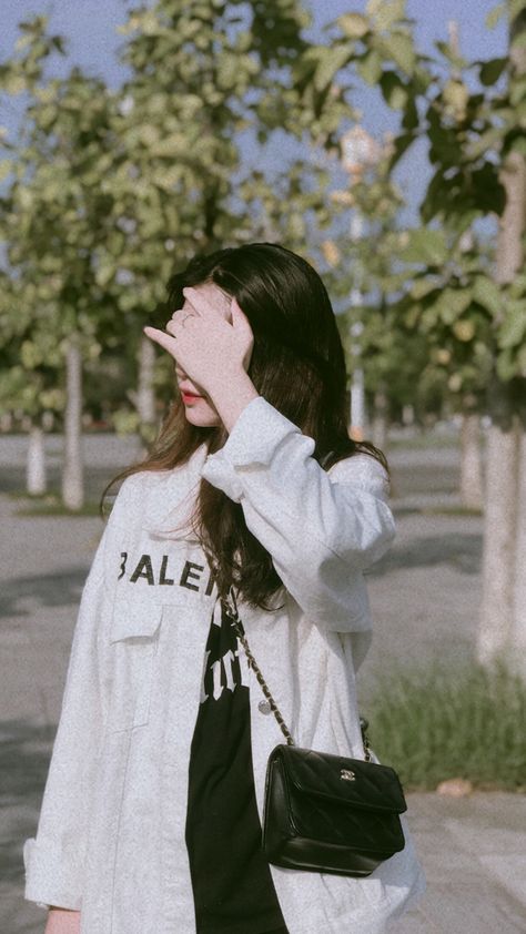 美女老師在線觀看