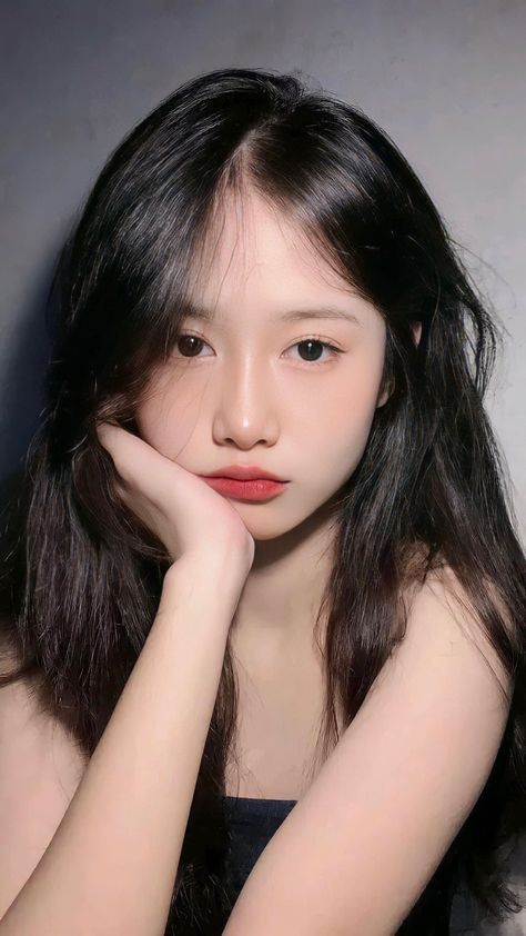 國產(chǎn)3344在線觀看視頻下載