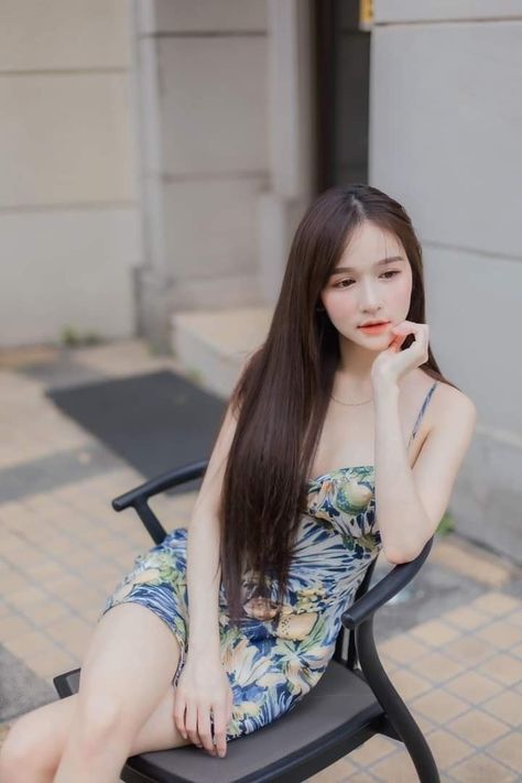 小紅帽高清免費觀看