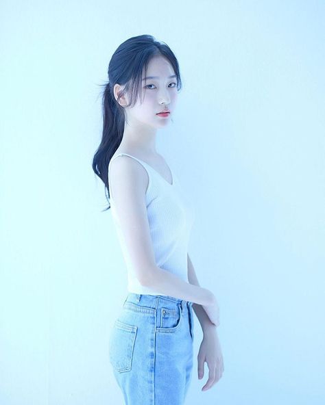 新天堂av在線