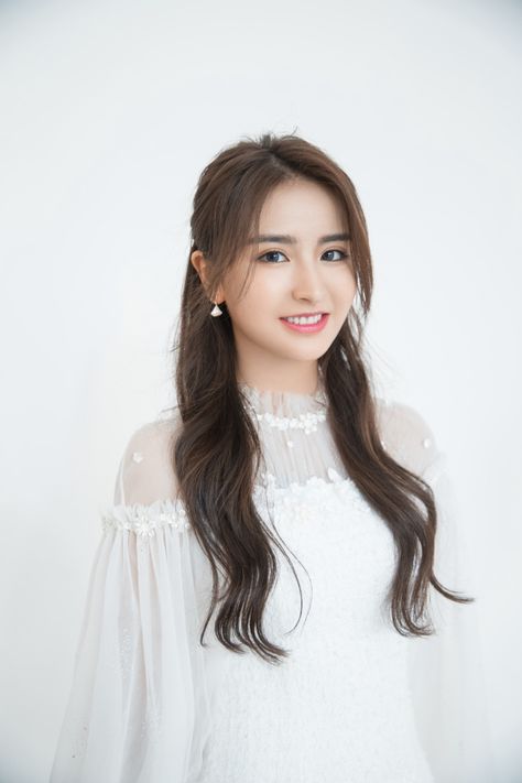 柔美的細(xì)胞小將第二季