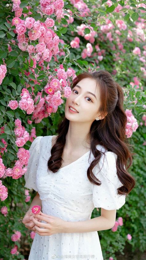 偷窺438下載