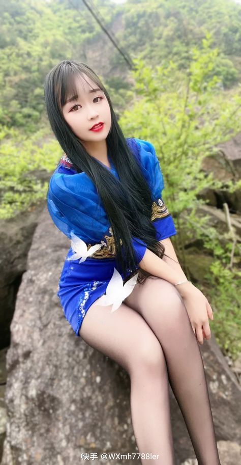 《骨語2》免費觀看