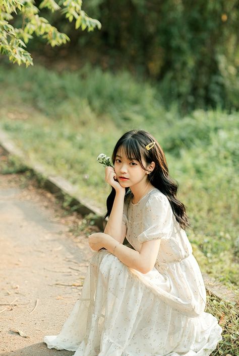 蜜桃成熟時電影在線
