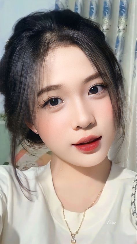 360天大佬愛上我第一季全集