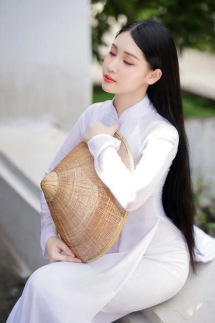 女仆韓國(guó)