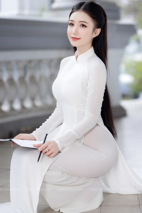 《在人間》免費(fèi)全集觀看