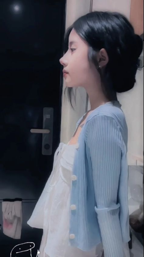 哪吒免費(fèi)觀看電影