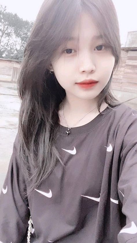 我和黑幫老大的三百六十五天2