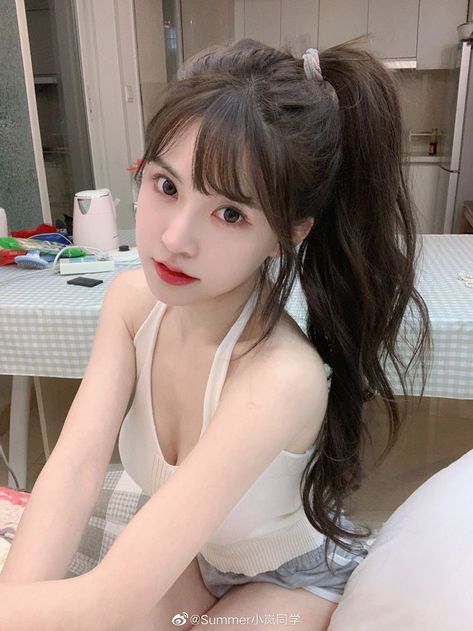 大佬們的肉奴np