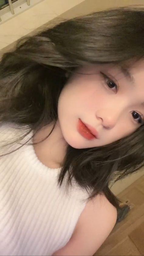 高興的酸甜苦辣