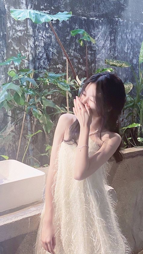 年輕的閨蜜2