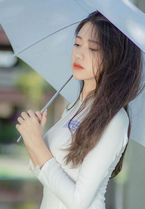 秘書韓國電影