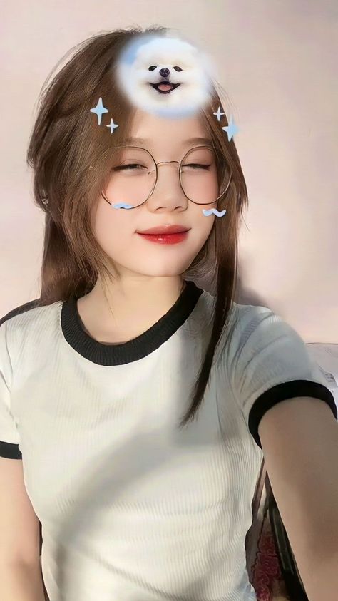 王貓和小明