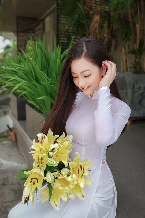 陳靜喜愛夜蒲