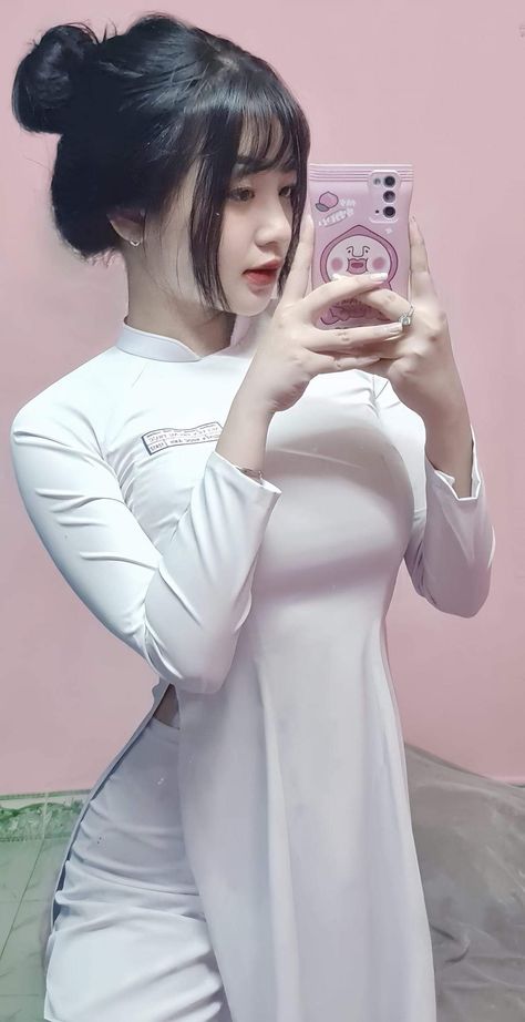 打撲克的視頻全程不蓋被子