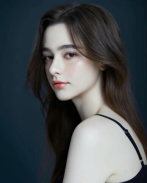 國產(chǎn)一級在線