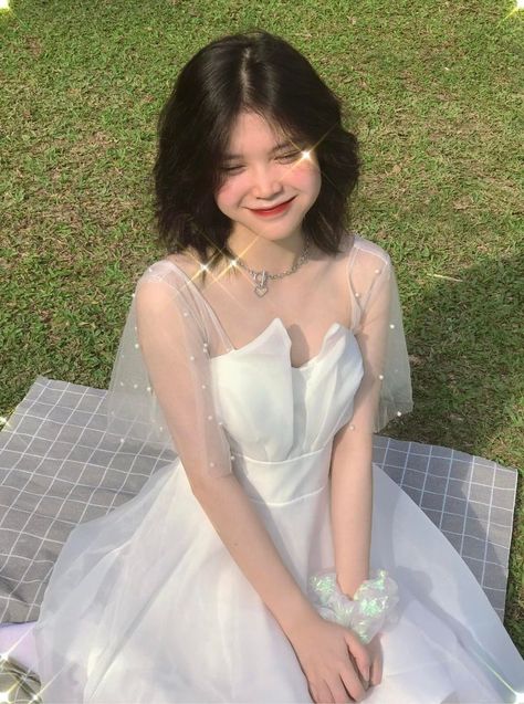 黑人玩中國少婦真實視頻