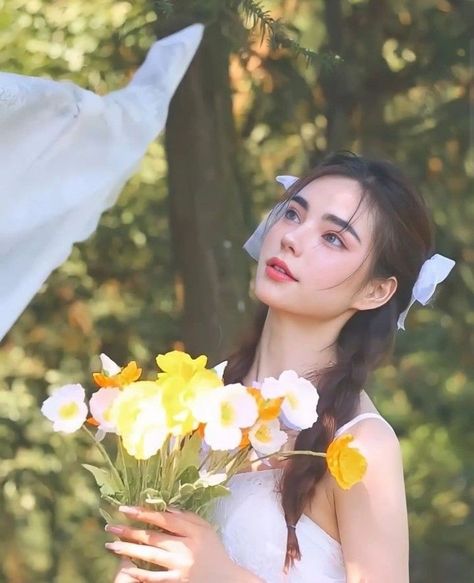 操我