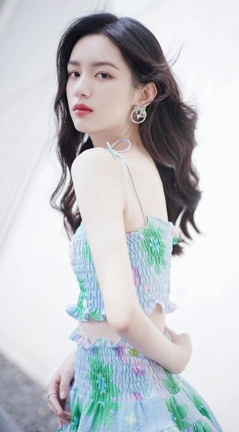 度年華