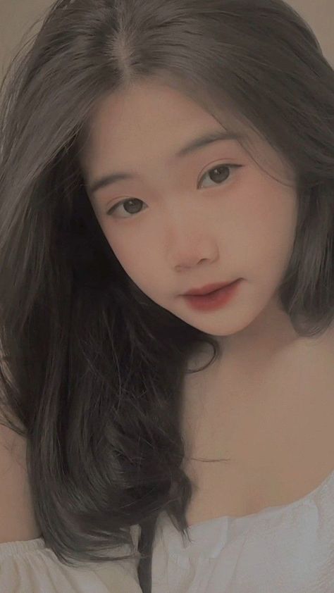 av手機(jī)版在線觀看