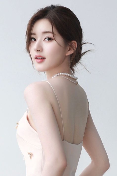 法國女仆無刪減無刪減