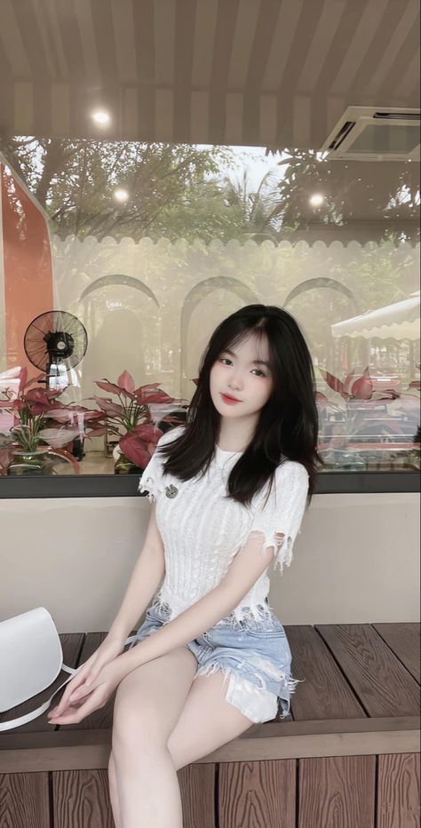 五等分的新娘暑假篇