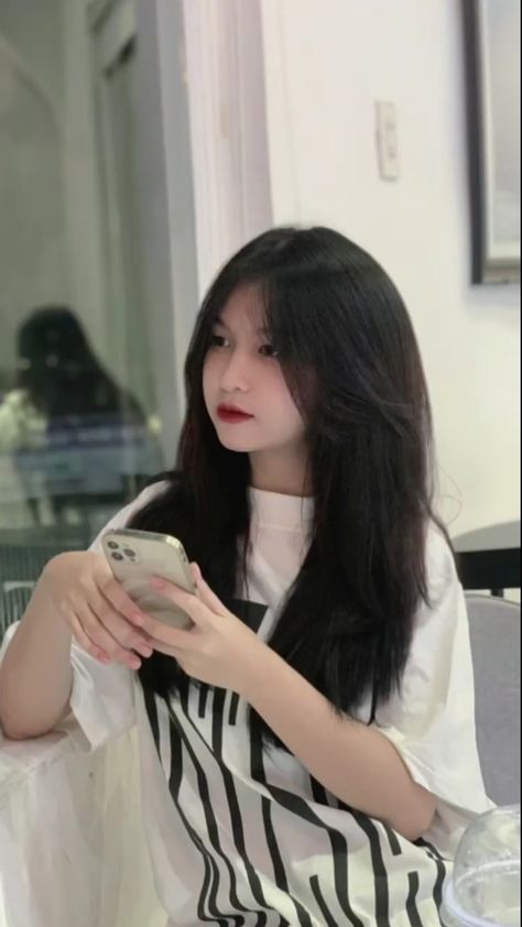 秘書弄濕hd在線觀看