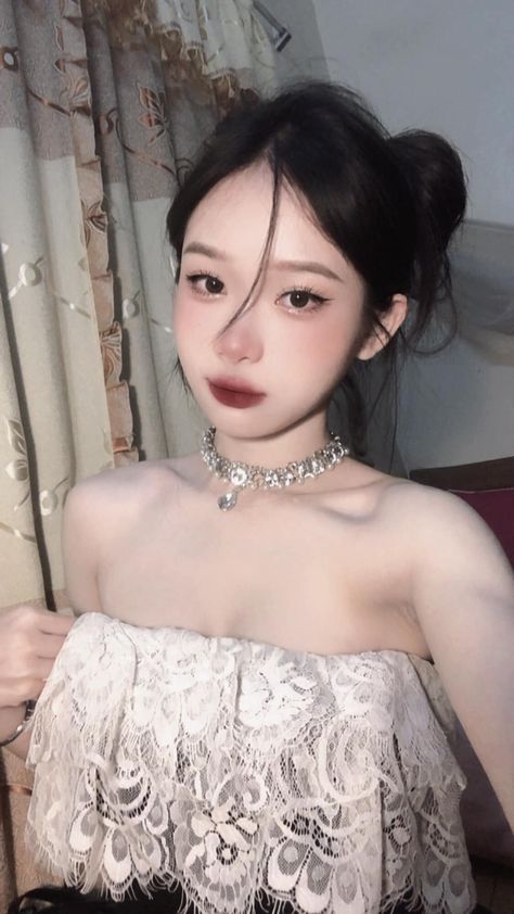 識骨尋蹤第一季