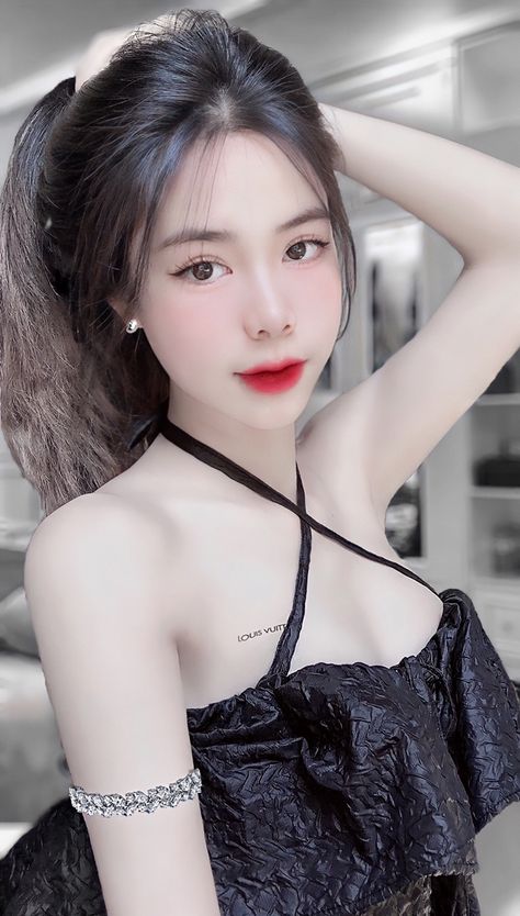 最?lèi)?ài)你電視劇全集