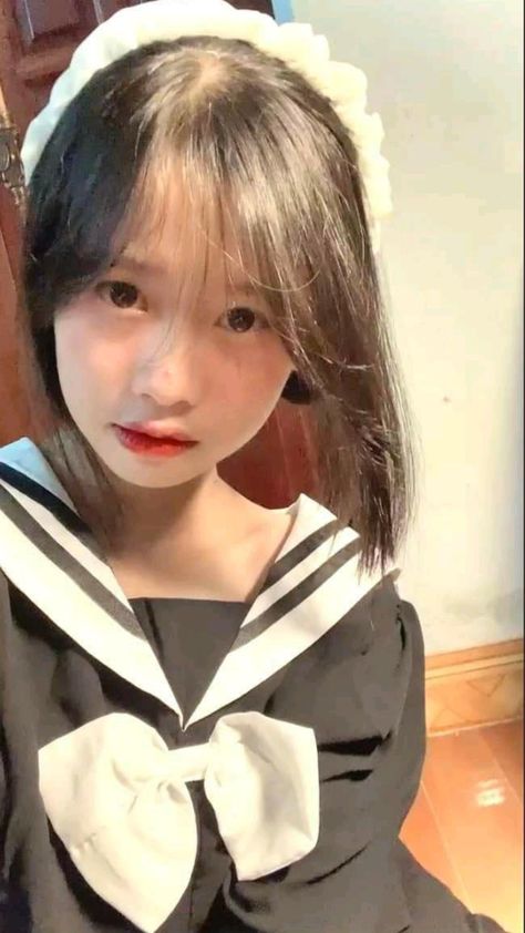 狠狠躁狠狠愛(ài)免費(fèi)視頻歐美