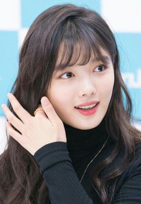 我的野蠻女上司