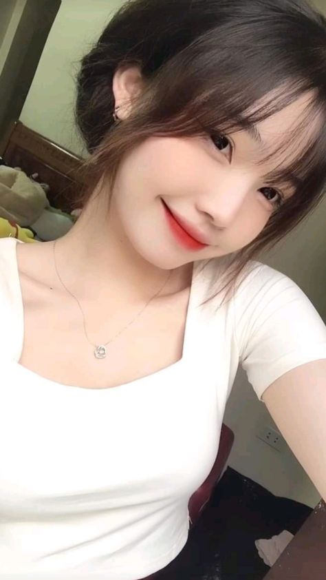 成人葫蘆娃