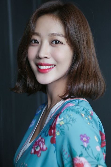 是媽媽是女兒短劇全集免費(fèi)