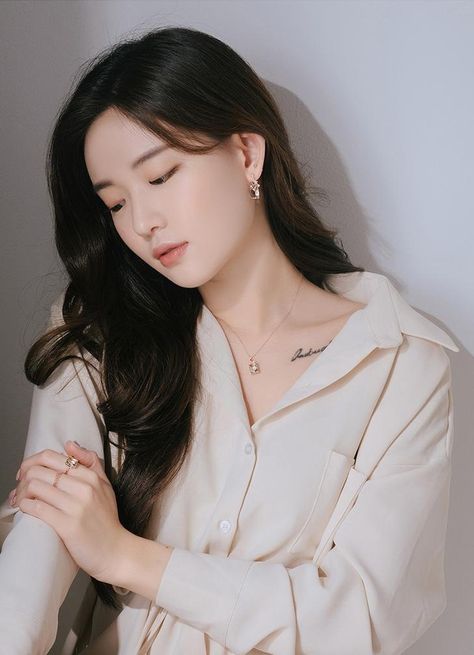 無職轉(zhuǎn)生第三季免費(fèi)觀看完整版