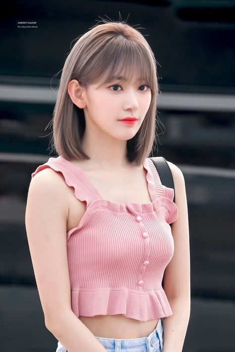 朋友的兒子