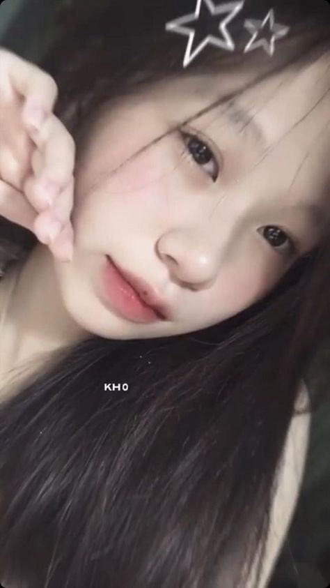 邊插邊吃奶