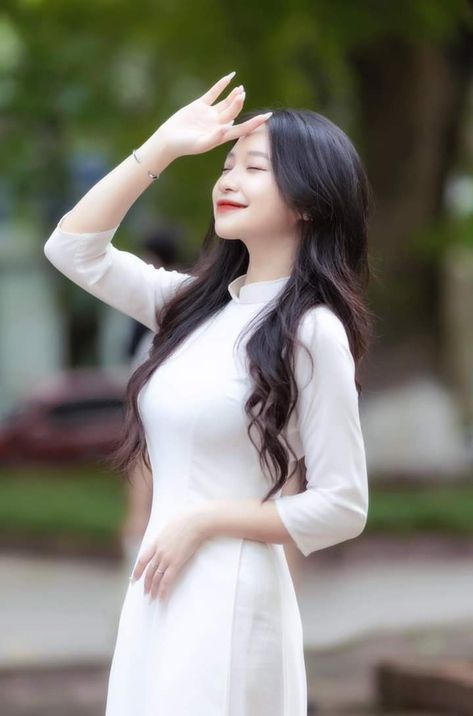 avav52