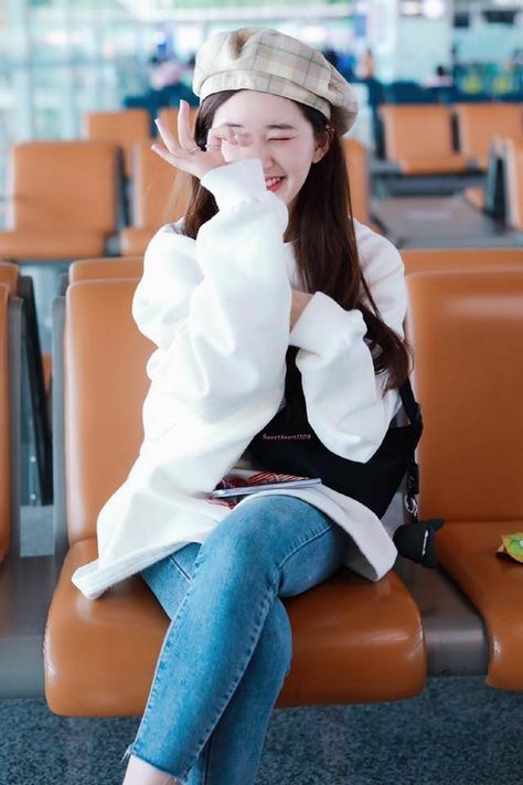 夫の親友淺井舞香