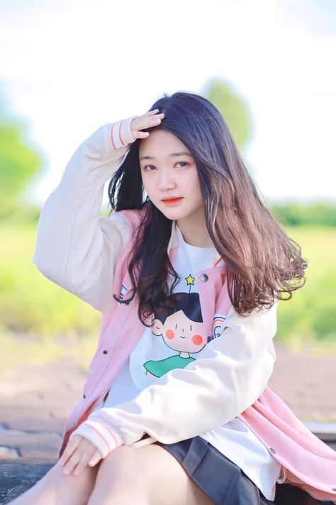 嬌妻嘗試交換按摩師