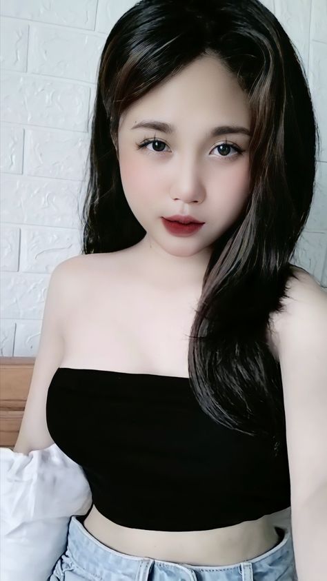 禁斷介護多個老人玩一個