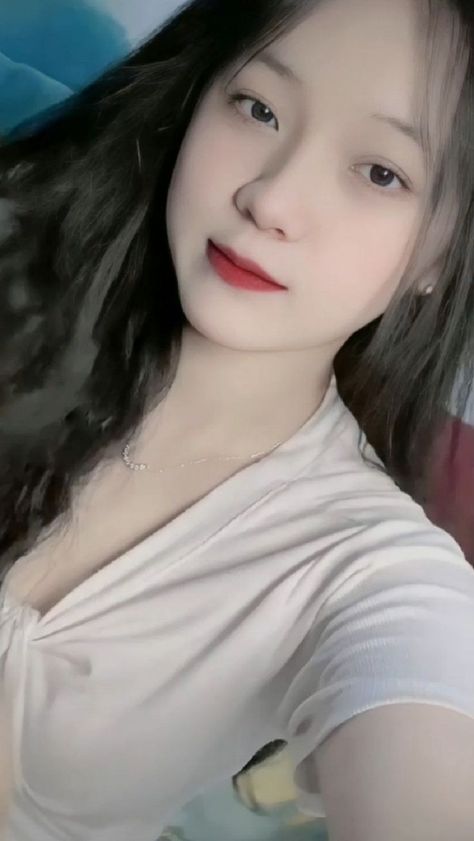 動漫我喜歡你