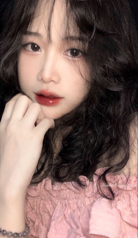 我女朋友的母親3完整視頻帶翻譯