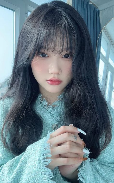 學(xué)長(zhǎng)的愛情攻心計(jì)泰劇在線觀看高清