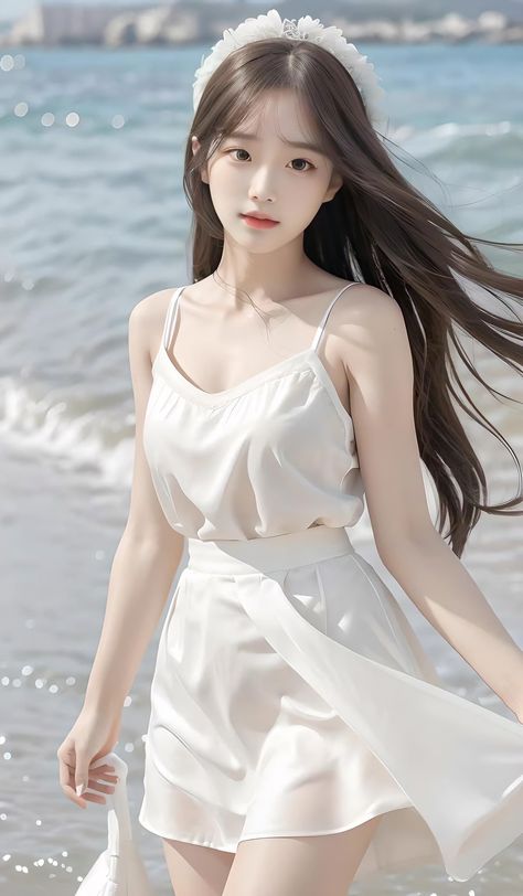 波蘭倫理電影