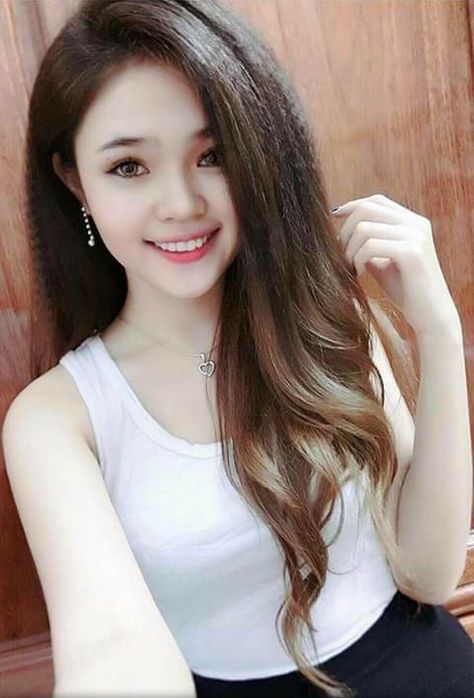 向前生活第七季在線觀看全集高清