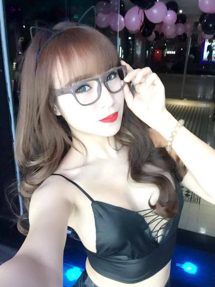 歐美性倫片無刪減