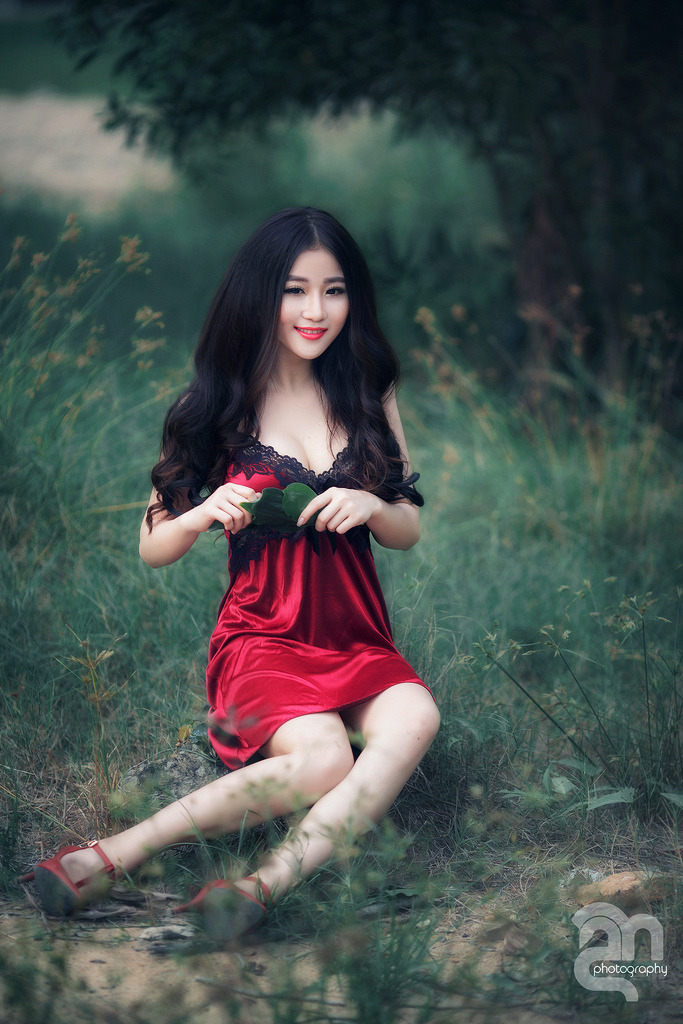 成人午夜電影網(wǎng)站