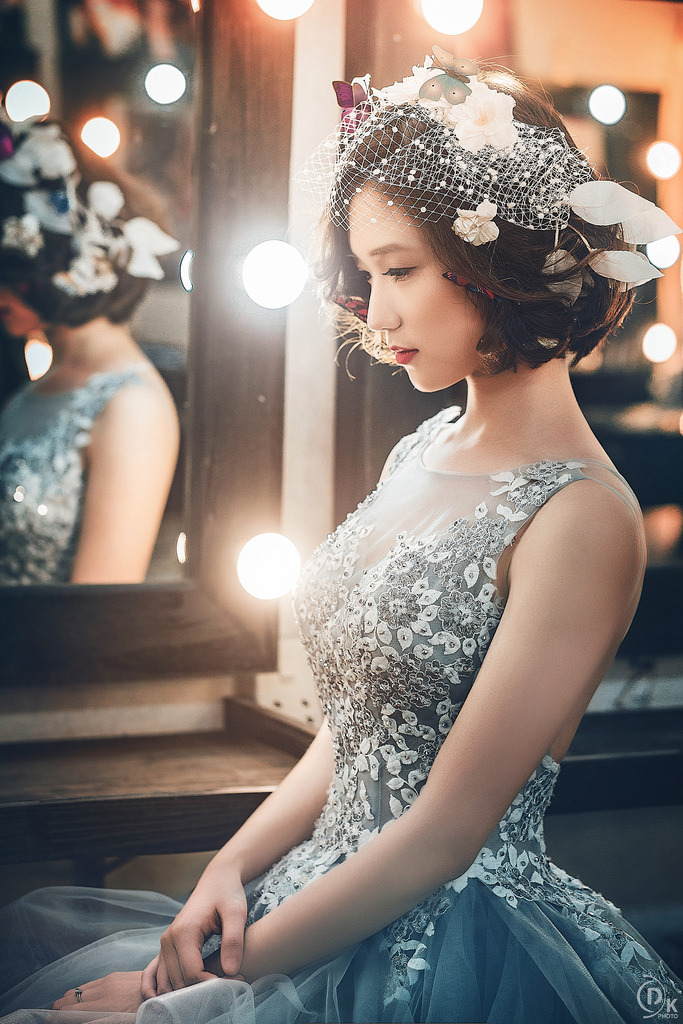 女人的戰(zhàn)爭(zhēng)電視劇免費(fèi)全集播放