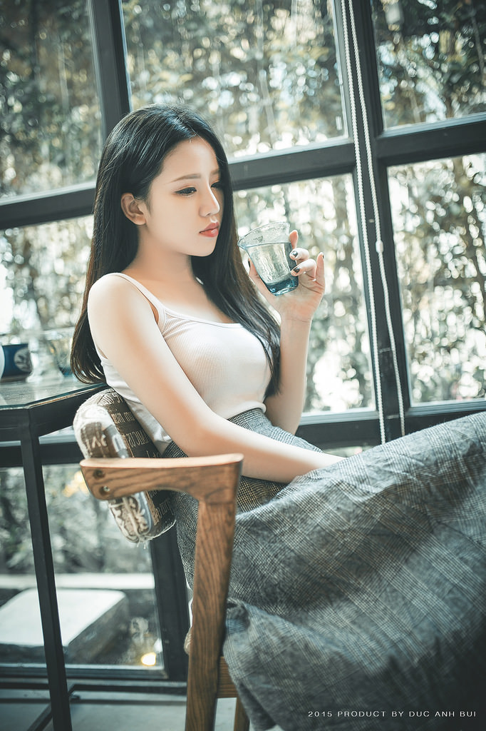 鄰居家妻子在線觀看